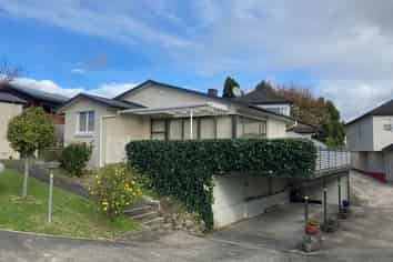 171 Cook Street, Howick