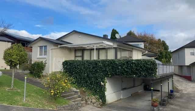 171 Cook Street, Howick