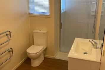 171 Cook Street, Howick