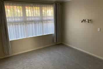 171 Cook Street, Howick