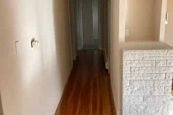 171 Cook Street, Howick