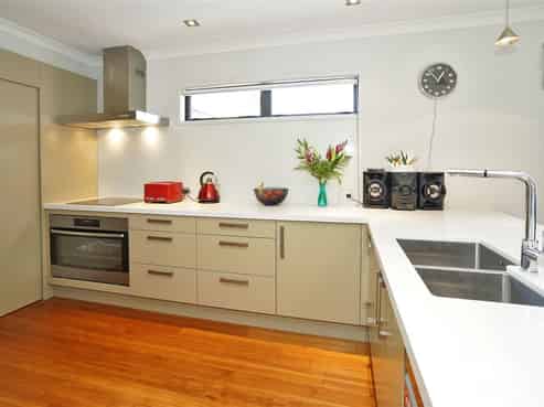 19 Sandford Place, Chartwell