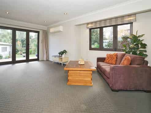 19 Sandford Place, Chartwell