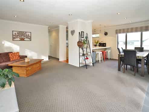 19 Sandford Place, Chartwell