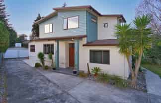 19 Sandford Place, Chartwell