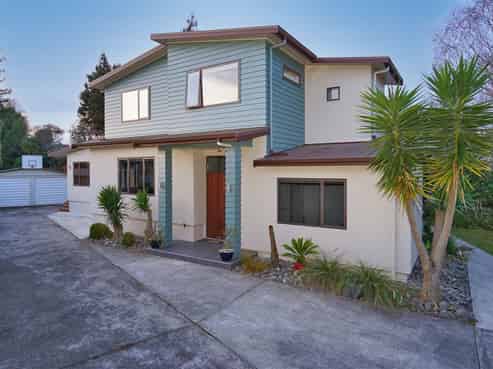 19 Sandford Place, Chartwell