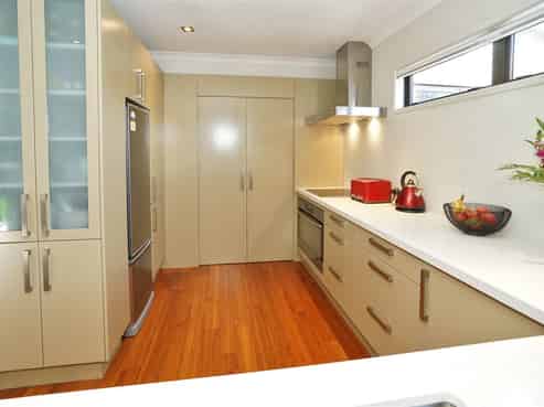 19 Sandford Place, Chartwell