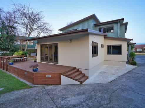 19 Sandford Place, Chartwell