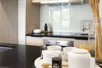 410/8 Kingsland Terrace, Kingsland