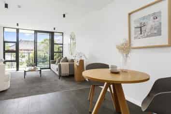 410/8 Kingsland Terrace, Kingsland