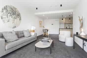 410/8 Kingsland Terrace, Kingsland