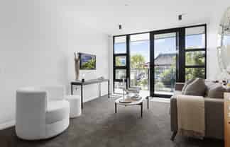 410/8 Kingsland Terrace, Kingsland