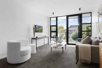 410/8 Kingsland Terrace, Kingsland
