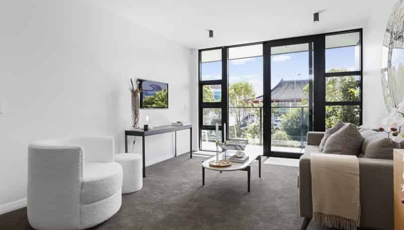 410/8 Kingsland Terrace, Kingsland