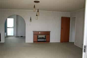 1/63 Clifton Drive, Waitara