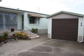 1/63 Clifton Drive, Waitara