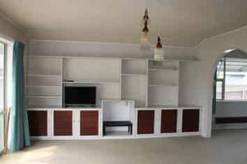 1/63 Clifton Drive, Waitara