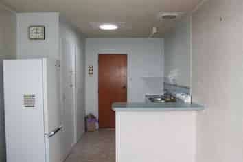 1/63 Clifton Drive, Waitara