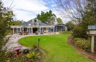 84a Echo Valley Road, Mangawhai