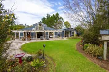 84a Echo Valley Road, Mangawhai
