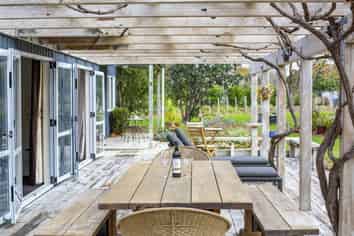 84a Echo Valley Road, Mangawhai