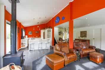 84a Echo Valley Road, Mangawhai