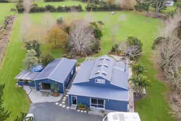 84a Echo Valley Road, Mangawhai