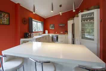 84a Echo Valley Road, Mangawhai