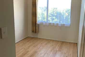 30/3 Hulme Place, Henderson