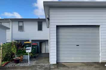 30/3 Hulme Place, Henderson