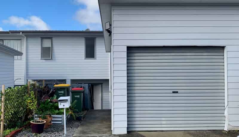 30/3 Hulme Place, Henderson