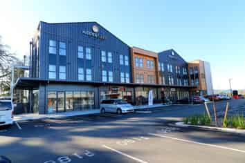 Last Remaining Units – Lakewood Cambridge 