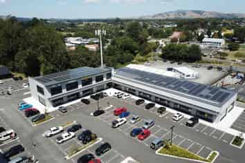 Last Remaining Units – Lakewood Cambridge 