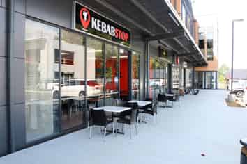 Last Remaining Units – Lakewood Cambridge 