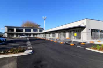 Last Remaining Units – Lakewood Cambridge 