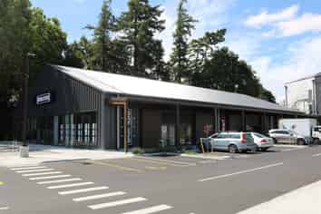 Last Remaining Units – Lakewood Cambridge 