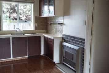 205b Avonhead Road, Avonhead