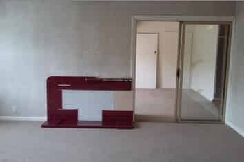 205b Avonhead Road, Avonhead