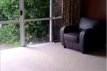 205b Avonhead Road, Avonhead