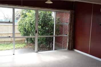 205b Avonhead Road, Avonhead