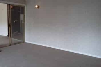 205b Avonhead Road, Avonhead