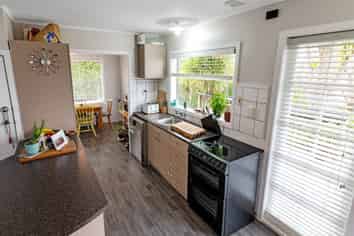 41 Island View Road, Western Heights