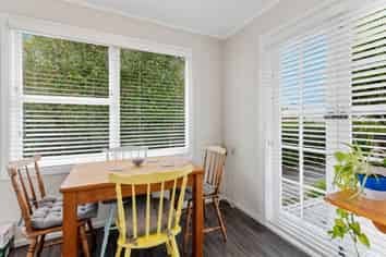 41 Island View Road, Western Heights