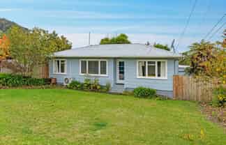 41 Island View Road, Western Heights