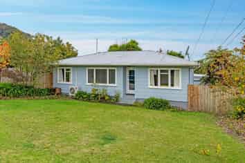 41 Island View Road, Western Heights