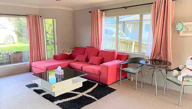 a/24 Schnapper Rock Road, Albany