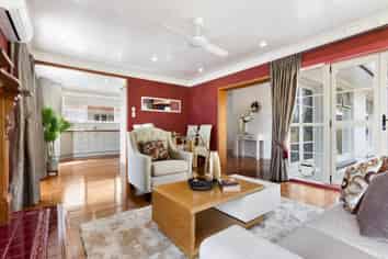 1/3 Springbank Lane, Te Atatu Peninsula