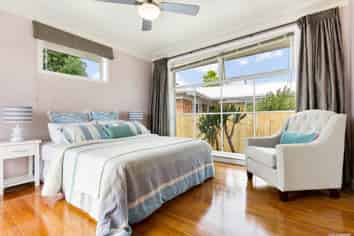 1/3 Springbank Lane, Te Atatu Peninsula