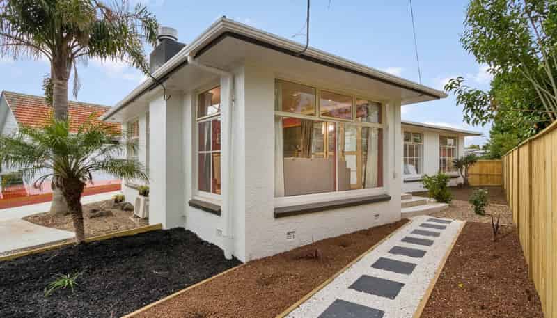 1/3 Springbank Lane, Te Atatu Peninsula