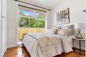 1/3 Springbank Lane, Te Atatu Peninsula